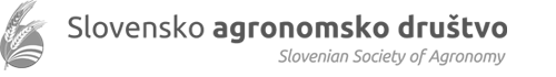 Slovensko agronomsko drustvo